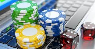 Вход на зеркало Bonsai Casino
