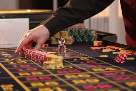 Вход на официальный сайт Bonsai Casino