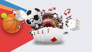 Как войти на сайт Casino Magnit