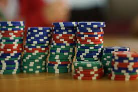 Онлайн казино DBbet Casino